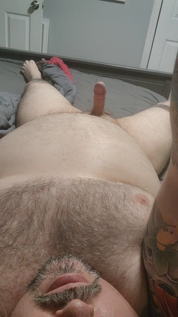 Solo Cumshot Short Video #6234 video thumbnail