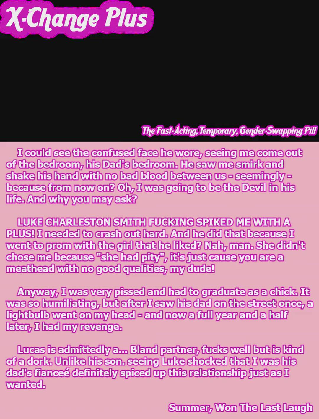 Latina Interracial Creampie Breeding Short Video #6247 video thumbnail
