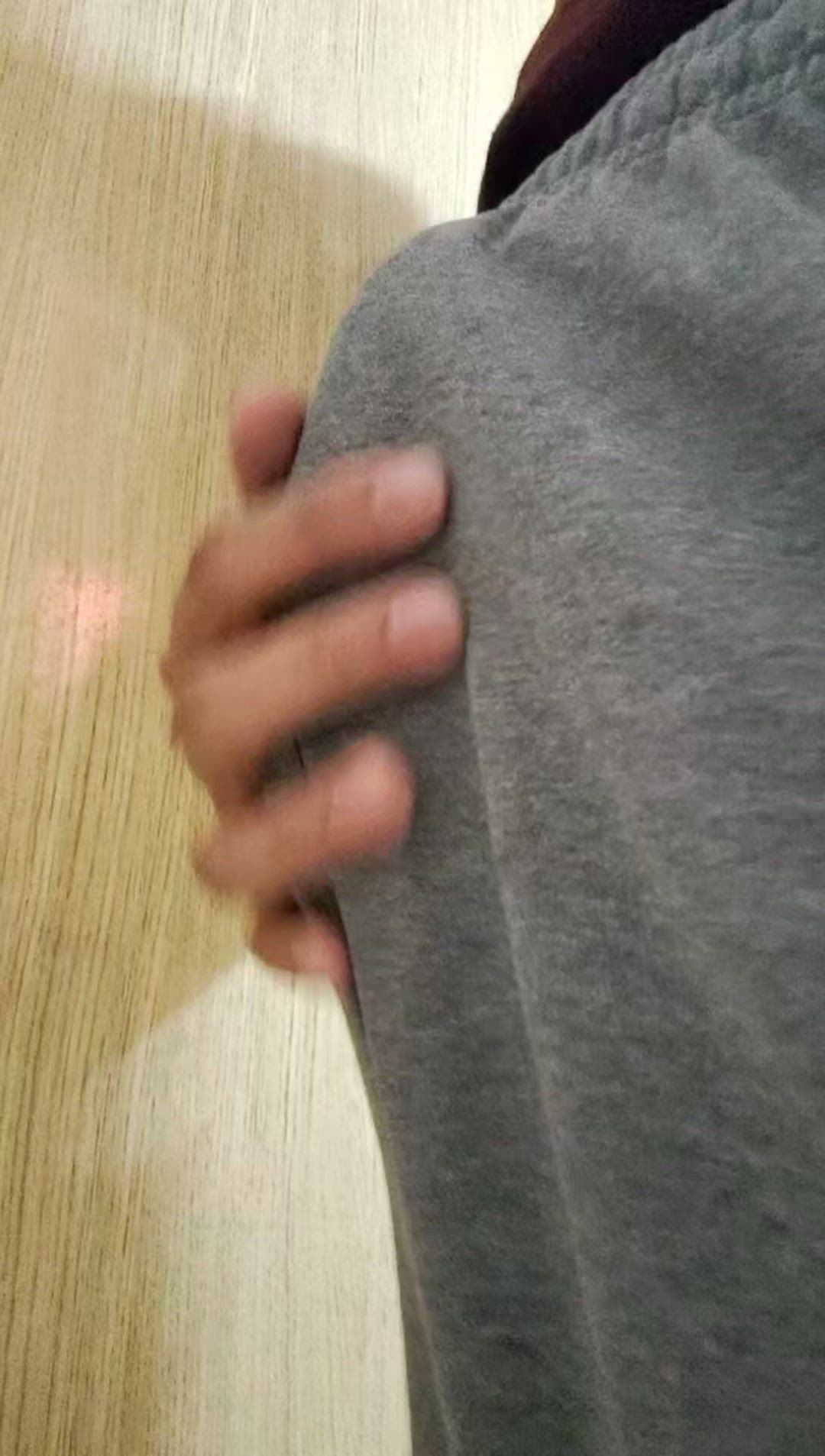 Amateur Big Dick Homemade Cumshot Short Video #6320 video thumbnail
