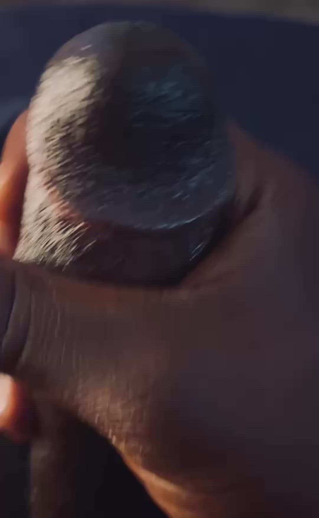 POV Big Dick Cumshot Bbc Short Video #6322 video thumbnail