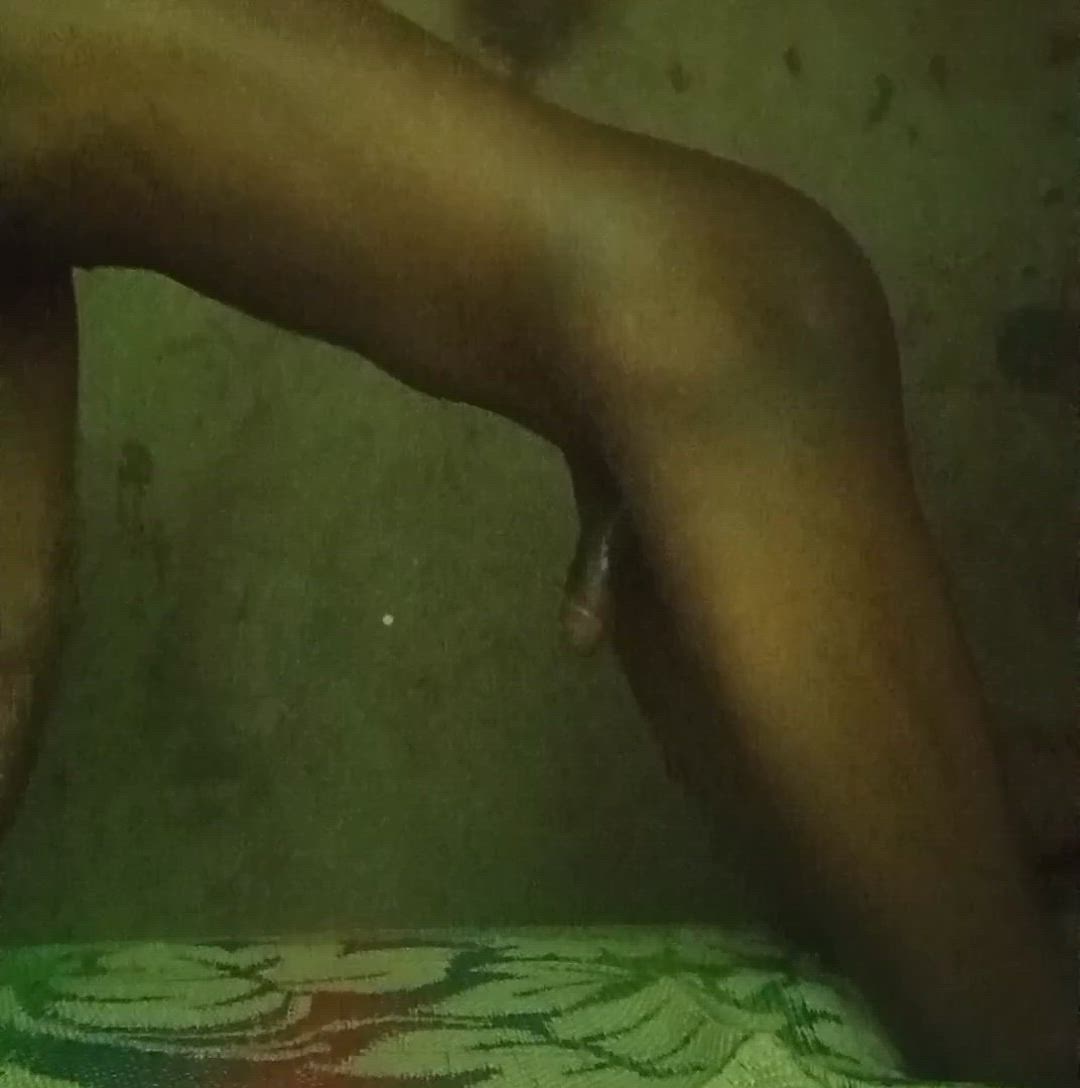 Amateur Nsfw Cock Short Video #6355 video thumbnail