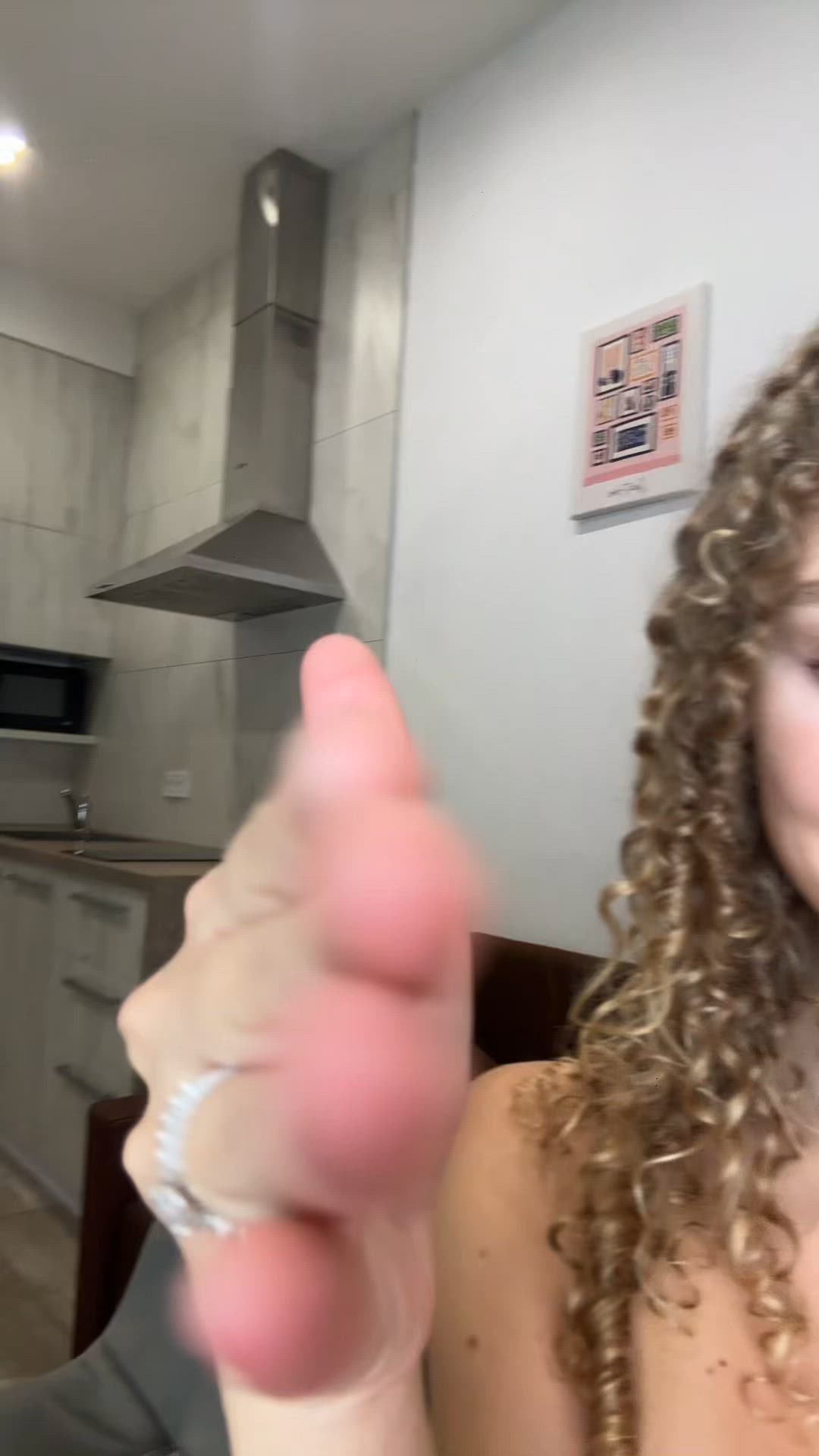 POV OnlyFans Boobs Anal Short Video #6431 video thumbnail