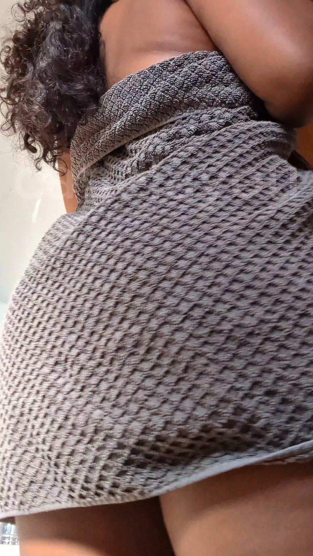 Amateur Ass Pussy Natural Tits Short Video #6443 video thumbnail