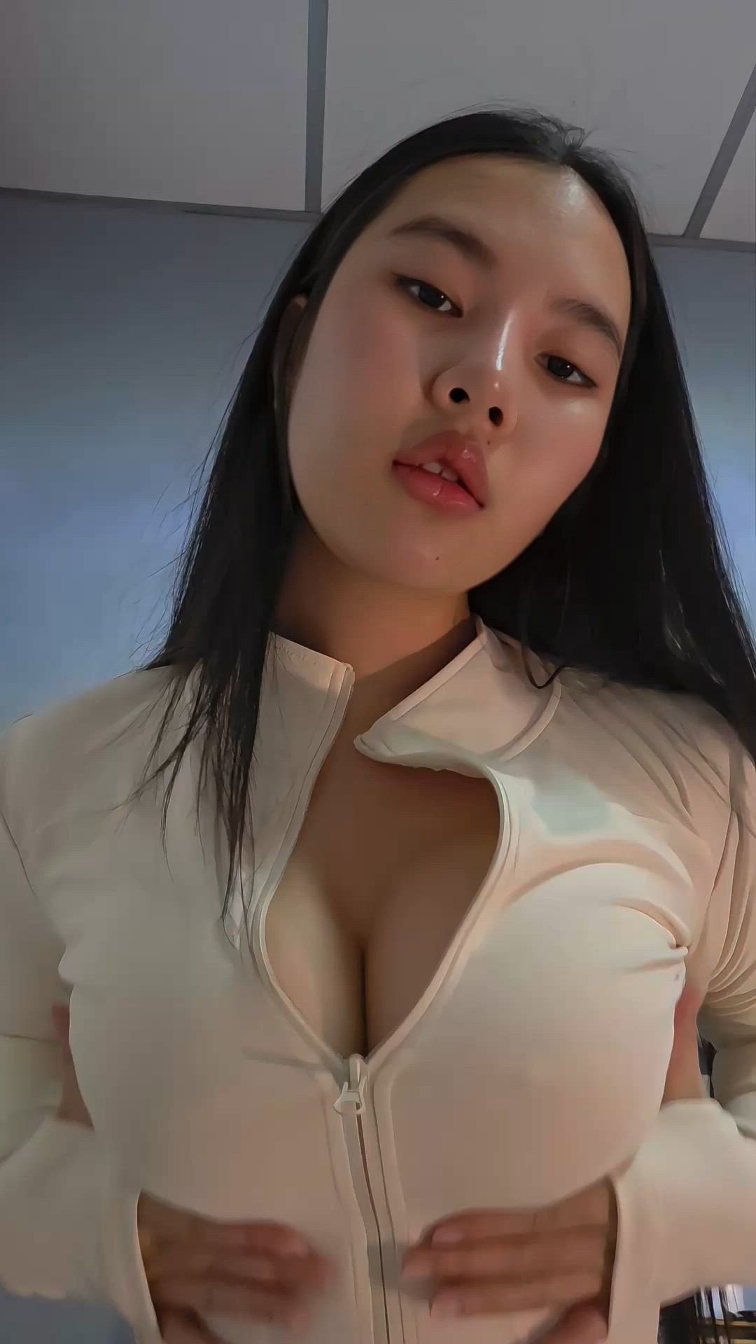 Big Tits Boobs Short Video #6499 video thumbnail