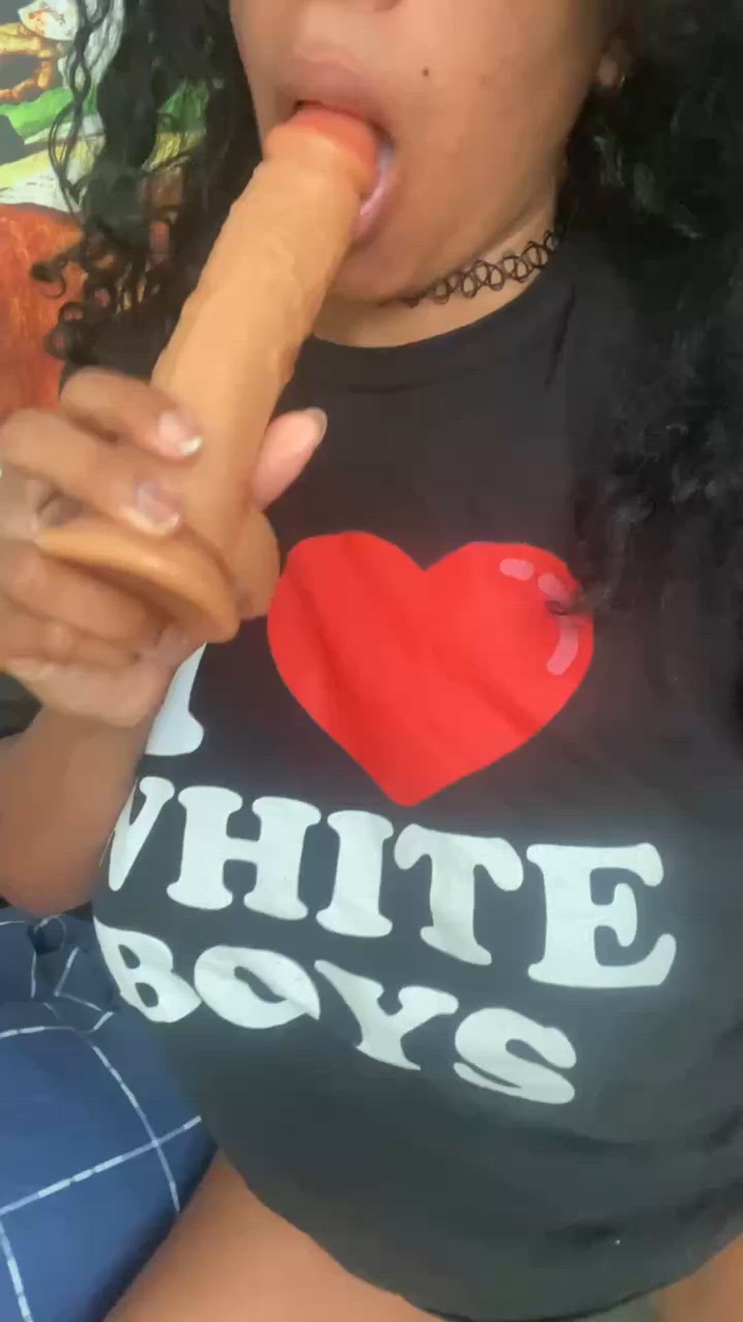 Amateur Ass Dildo Short Video #6542 video thumbnail