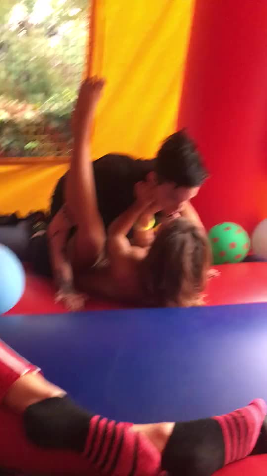 Vertical Adult Short Video #6606 video thumbnail