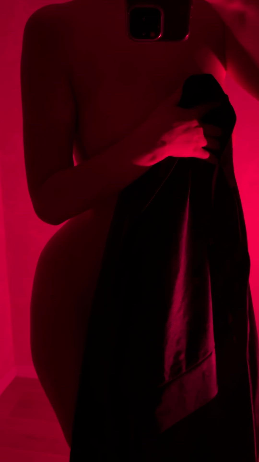 Amateur Tits Pussy Short Video #6624 video thumbnail