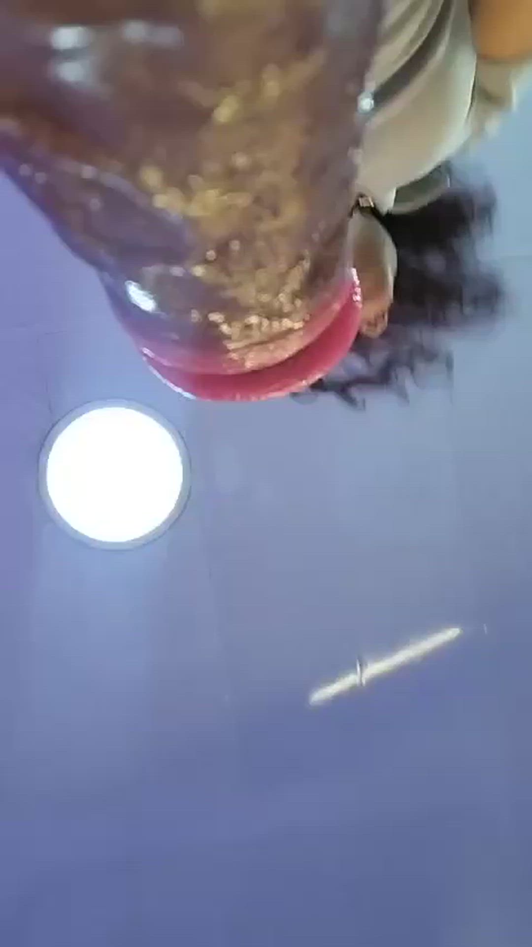 Amateur Homemade Pussy Latina Short Video #6638 video thumbnail