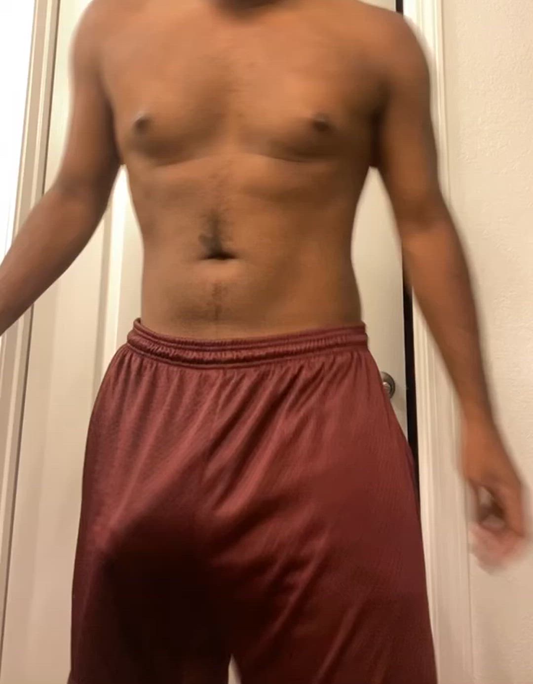 Amateur Big Dick Bbc Massive Cock Short Video #6702 video thumbnail