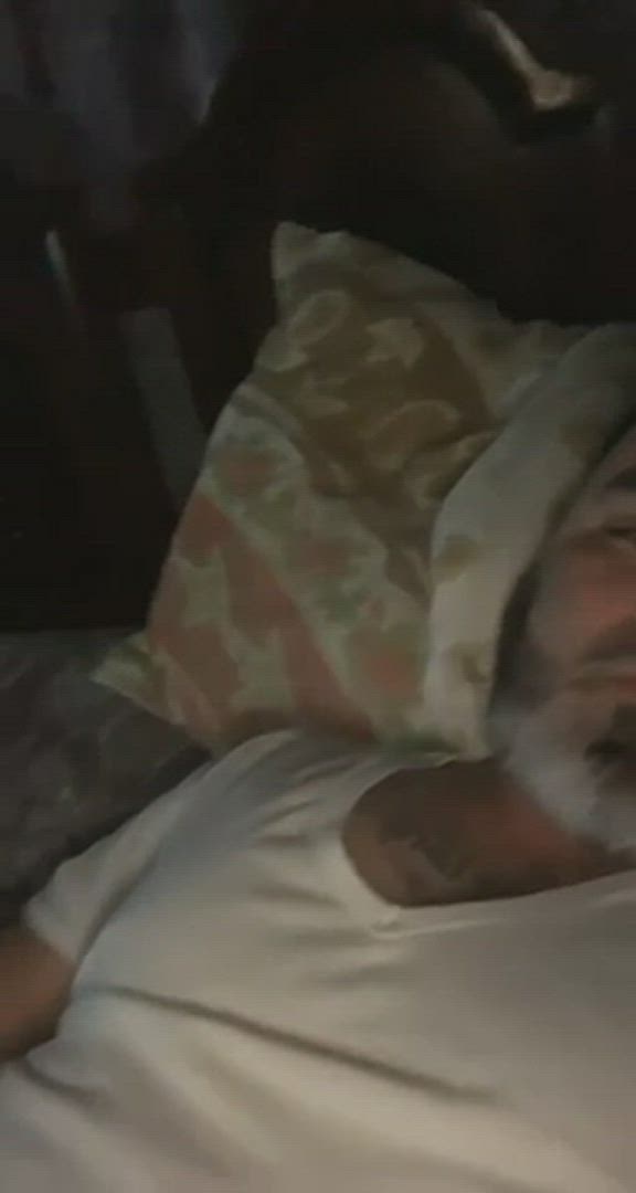 Solo Big Dick Cockslap Short Video #6709 video thumbnail