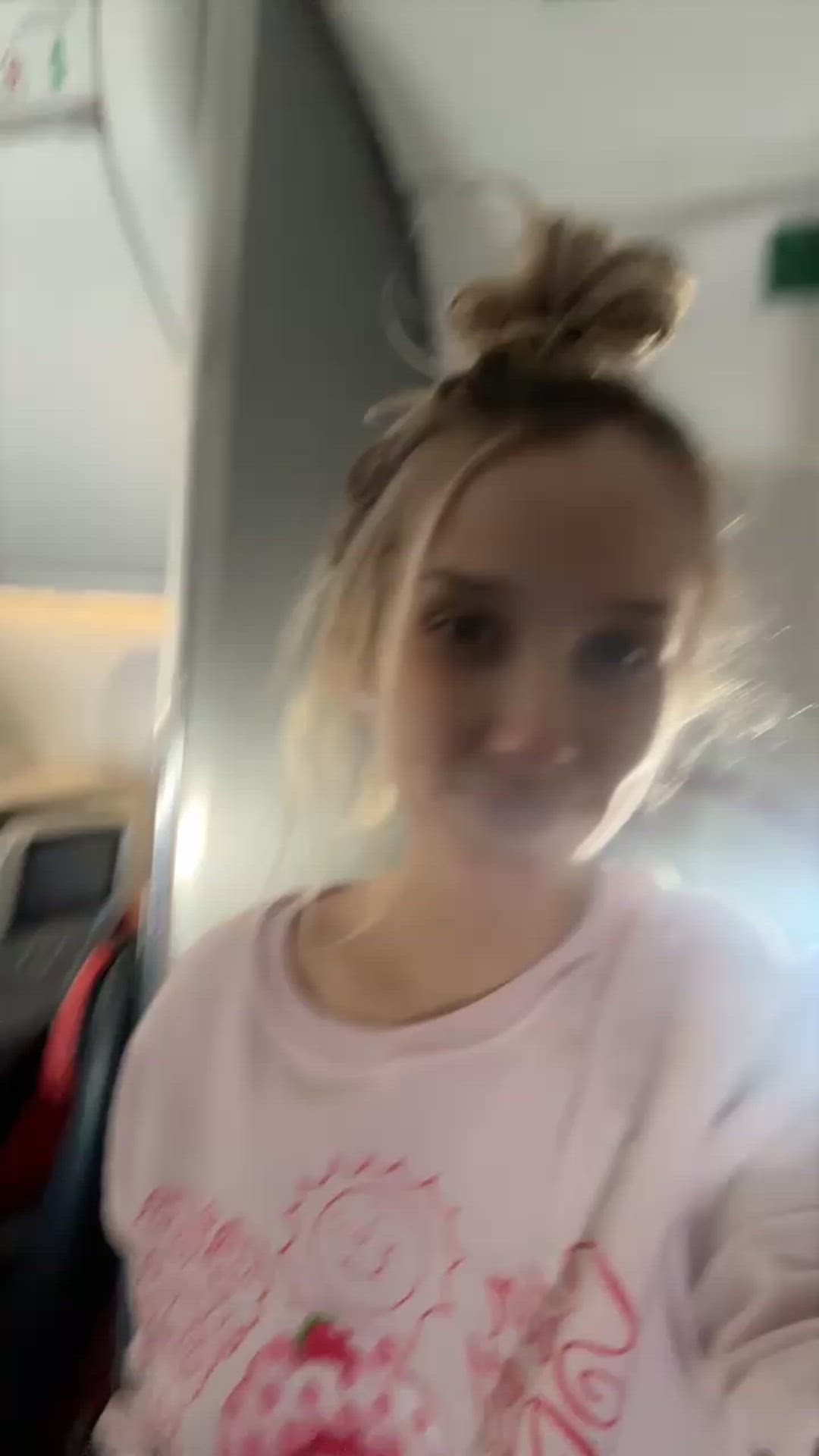 Amateur Boobs Flashing Hold The Moan Short Video #6726 video thumbnail