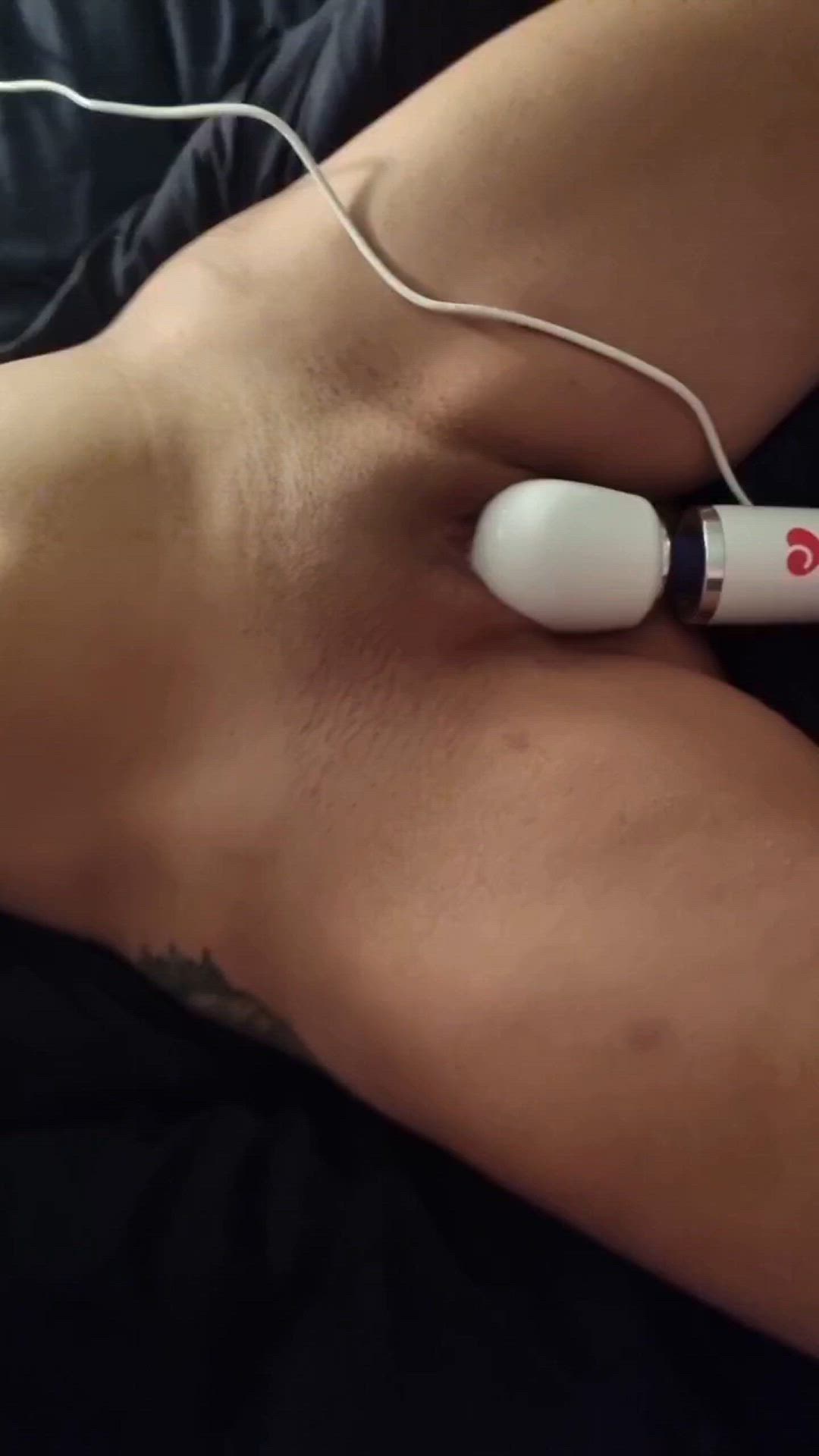 Amateur Pussy Boobs Short Video #6744 video thumbnail