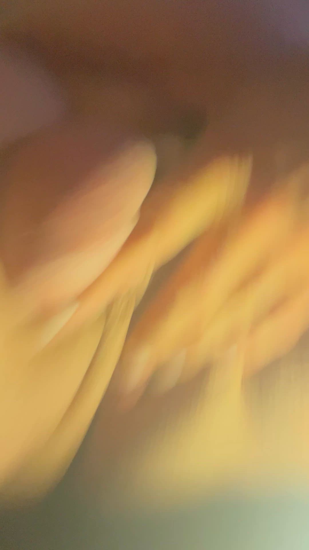 Amateur Ass Anal Masturbating Short Video #6746 video thumbnail