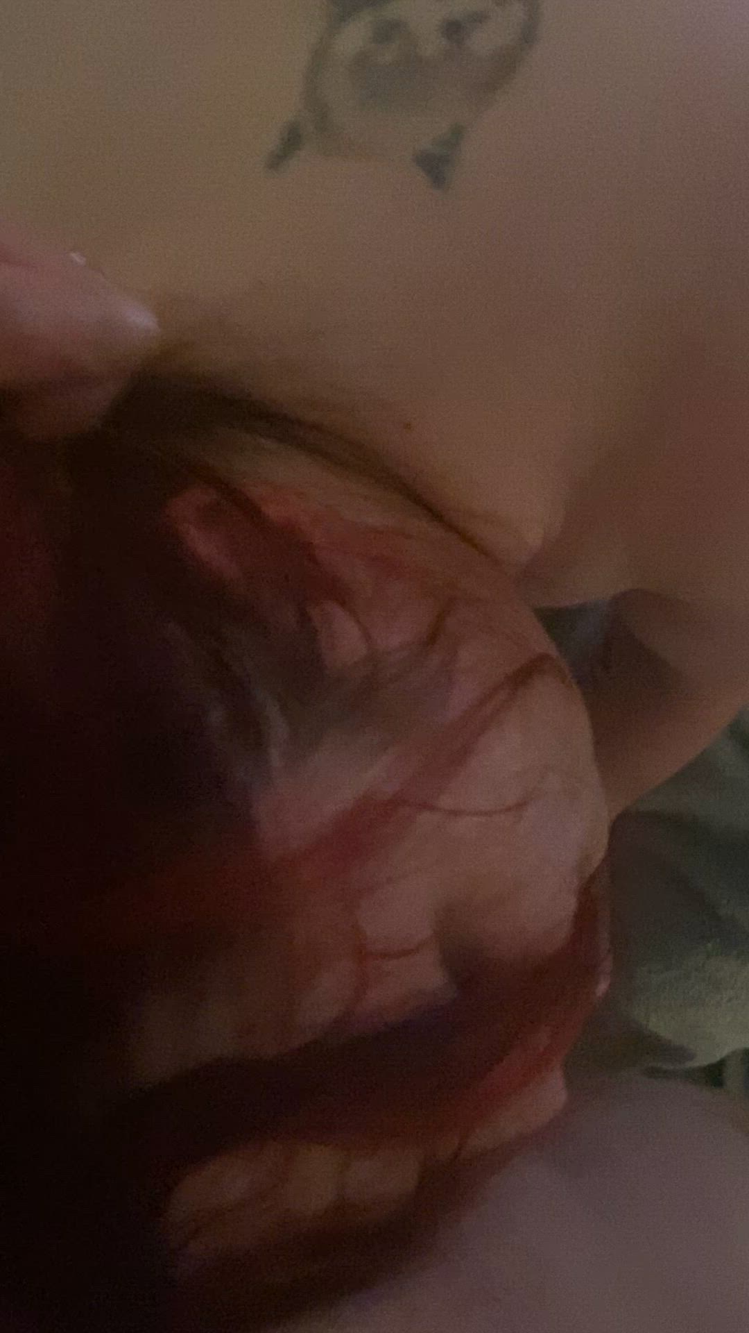 Amateur Big Tits Mfm Short Video #6775 video thumbnail