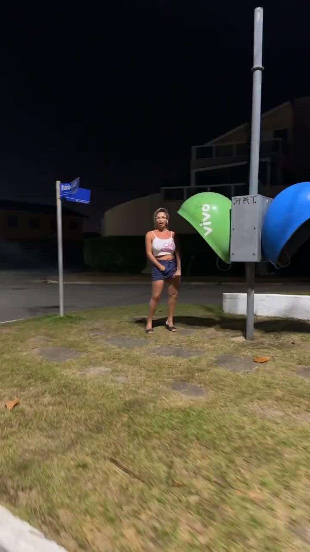 Big Tits Big Dick Big Ass Trans Short Video #6786 video thumbnail
