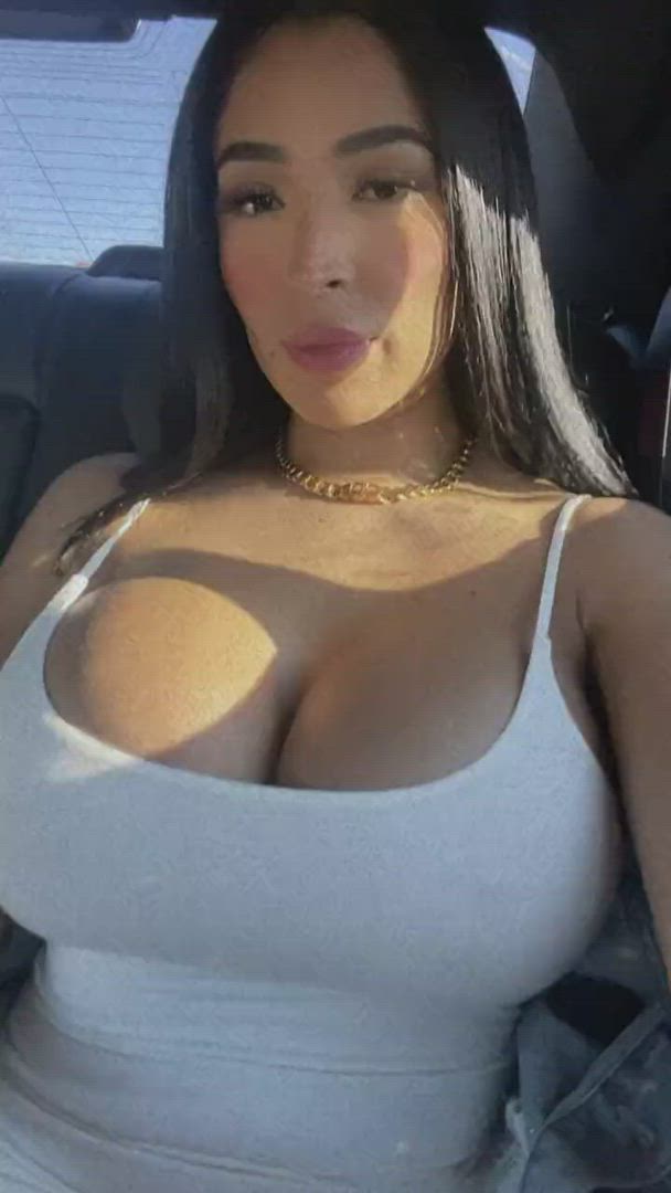 Big Tits Latina Huge Tits Lips Short Video #6790 video thumbnail