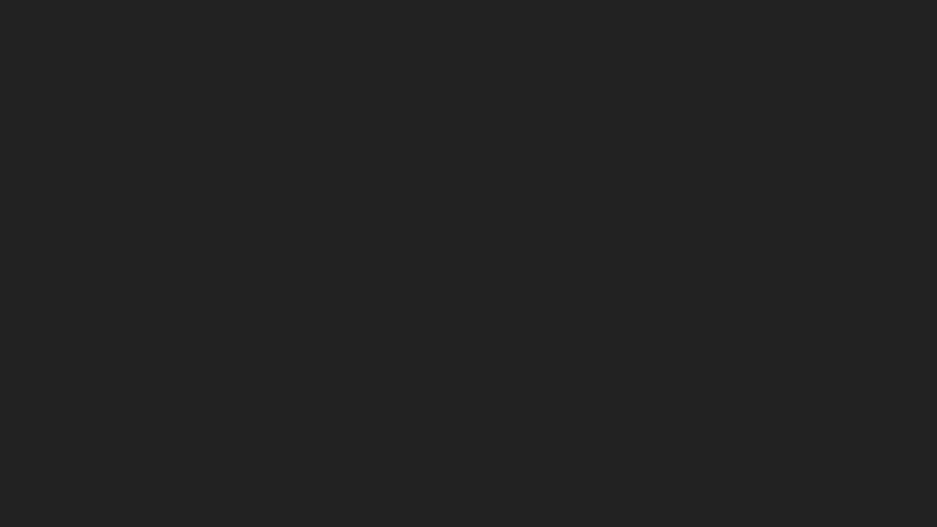 Vertical Adult Short Video #6852 video thumbnail