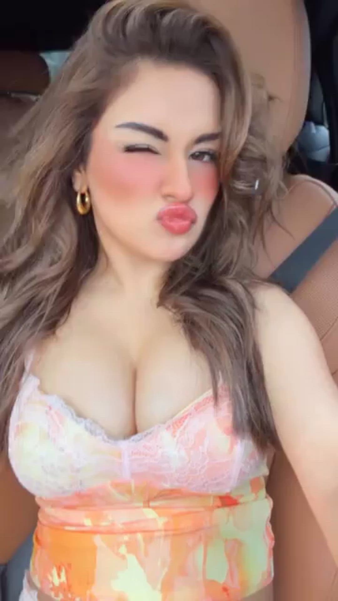 Big Tits Boobs Bollywood Short Video #6877 video thumbnail