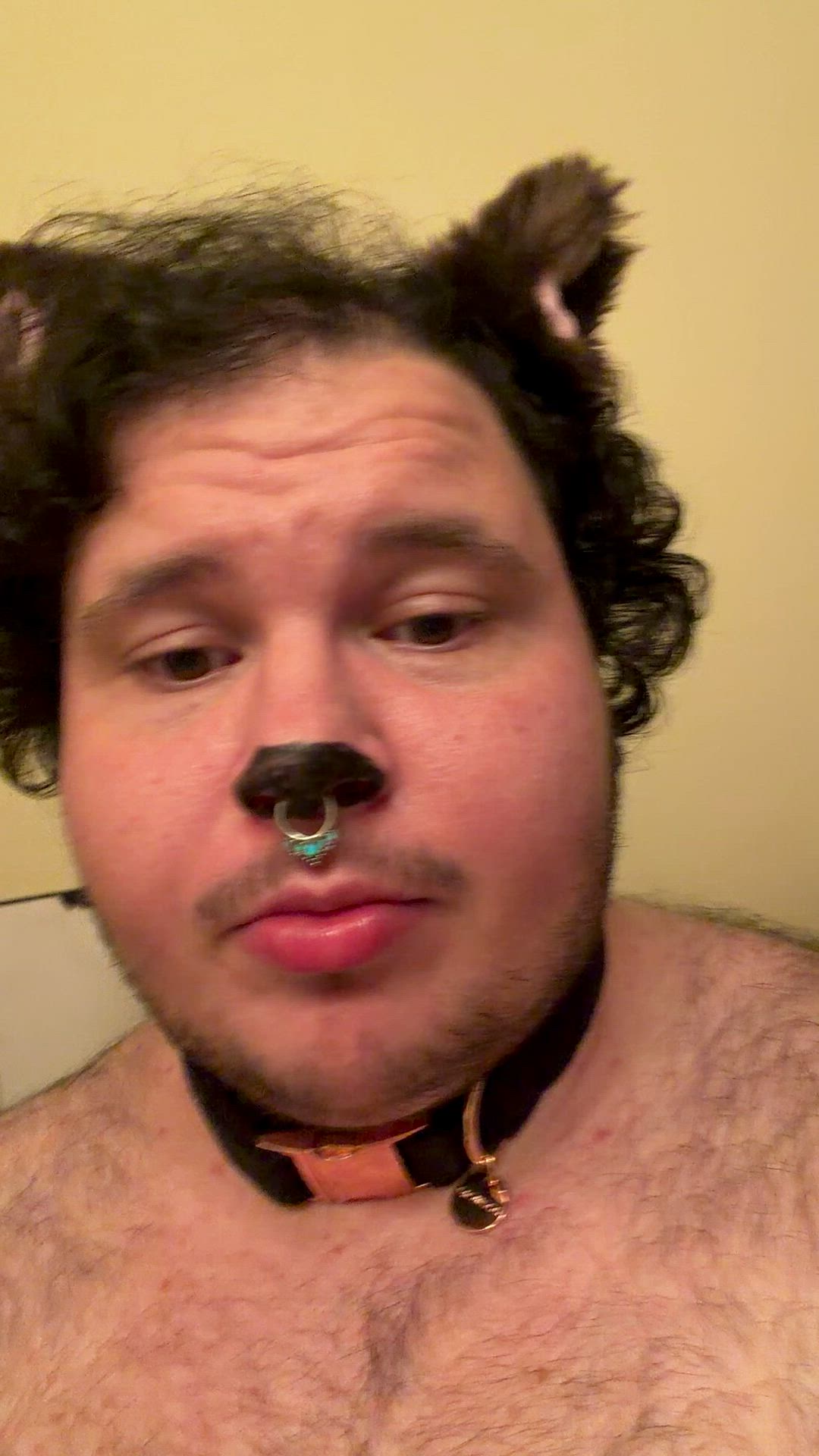 Blowjob Trans Dildo Chubby Short Video #6948 video thumbnail