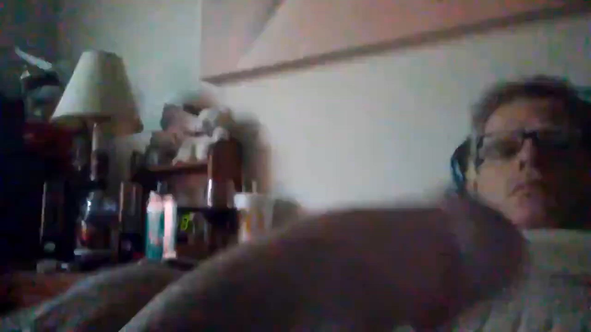 Amateur Homemade Nsfw Solo Short Video #7022 video thumbnail