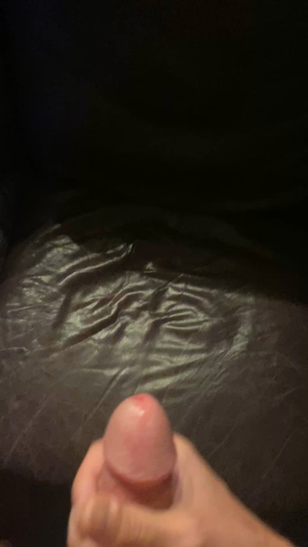 Cumshot Short Video #7284 video thumbnail