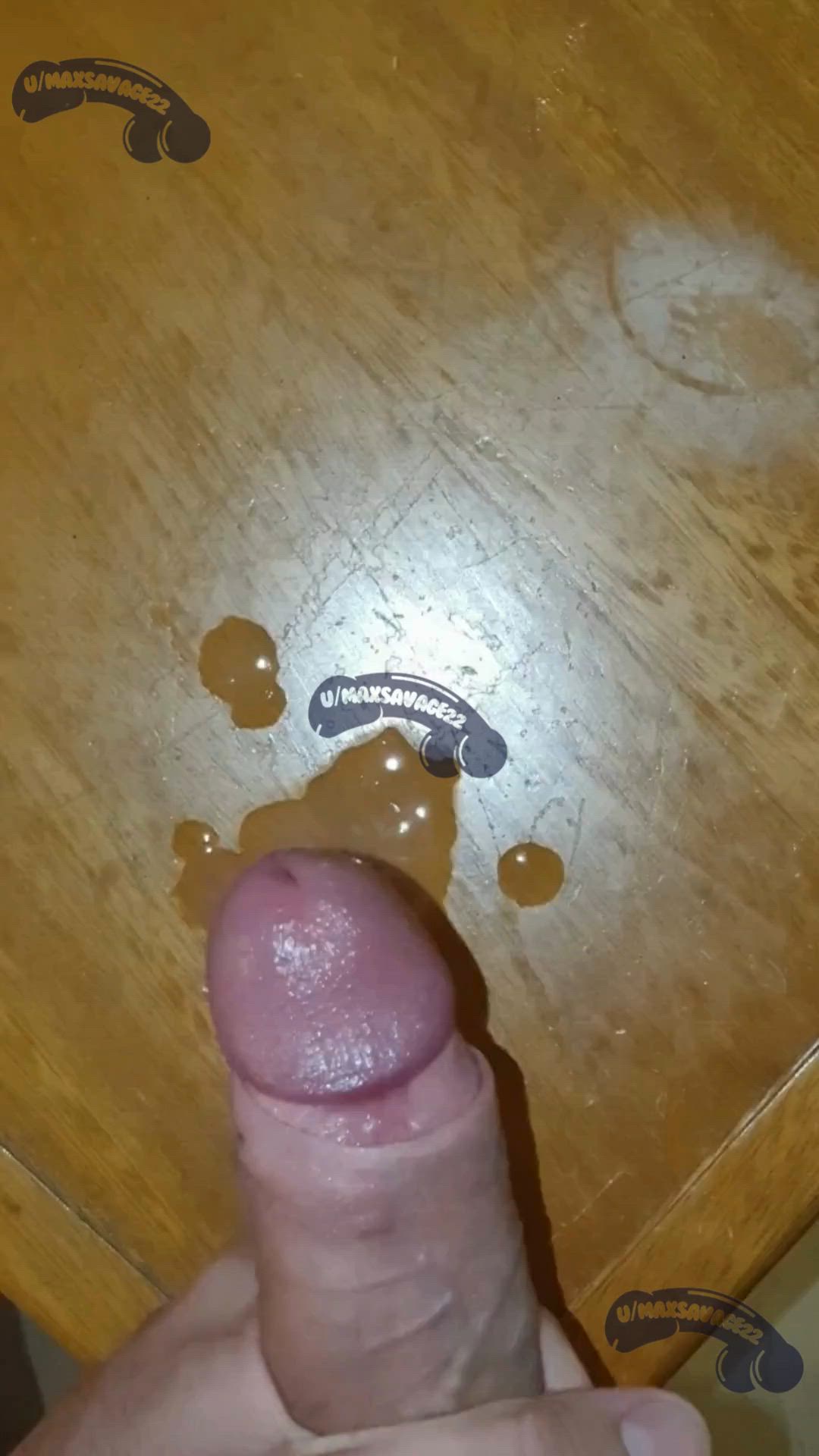 Vertical Adult Short Video #7344 video thumbnail
