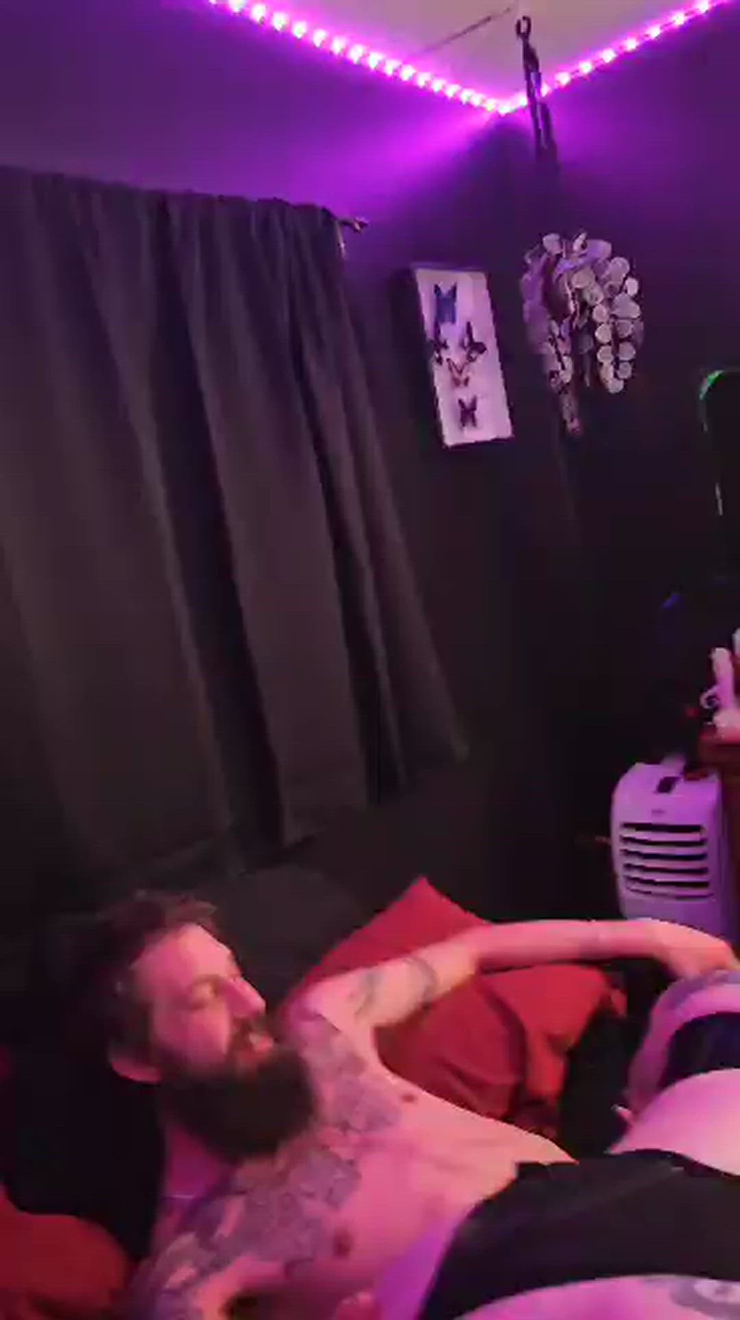 Amateur Homemade Big Ass Hardcore Short Video #7448 video thumbnail