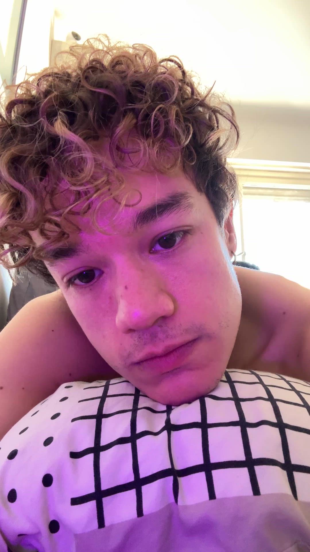 Amateur Ass OnlyFans Cute Short Video #7478 video thumbnail