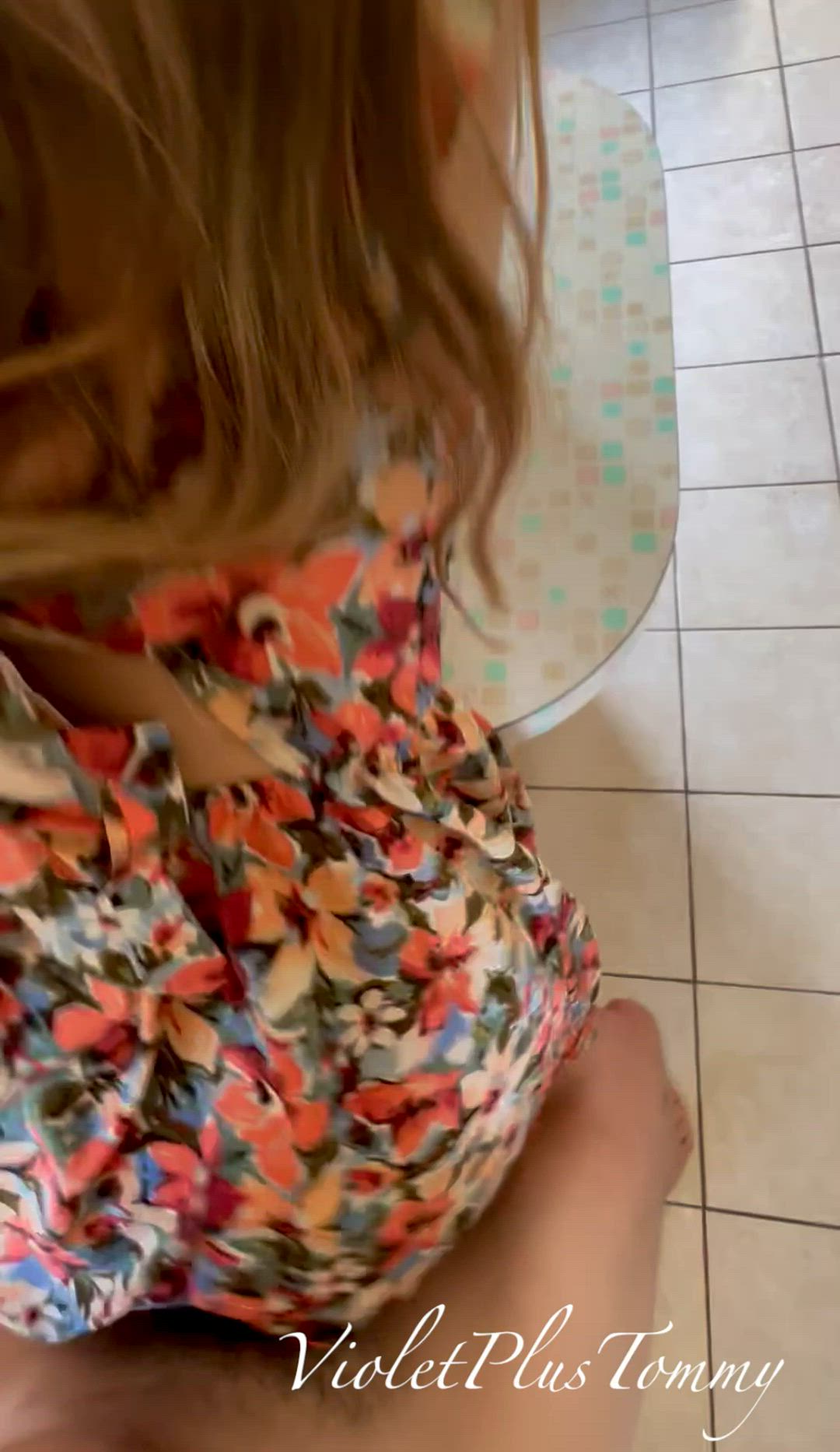 POV OnlyFans Creampie Cum On Pussy Short Video #7500 video thumbnail