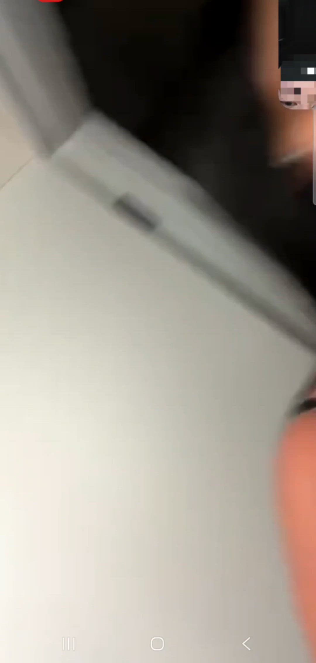Big Tits OnlyFans Short Video #7509 video thumbnail