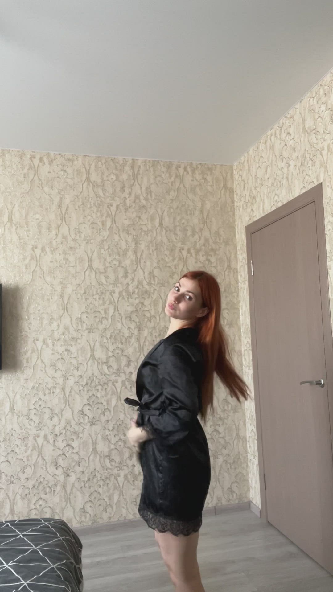 Amateur Pussy Nsfw Natural Tits Short Video #7565 video thumbnail