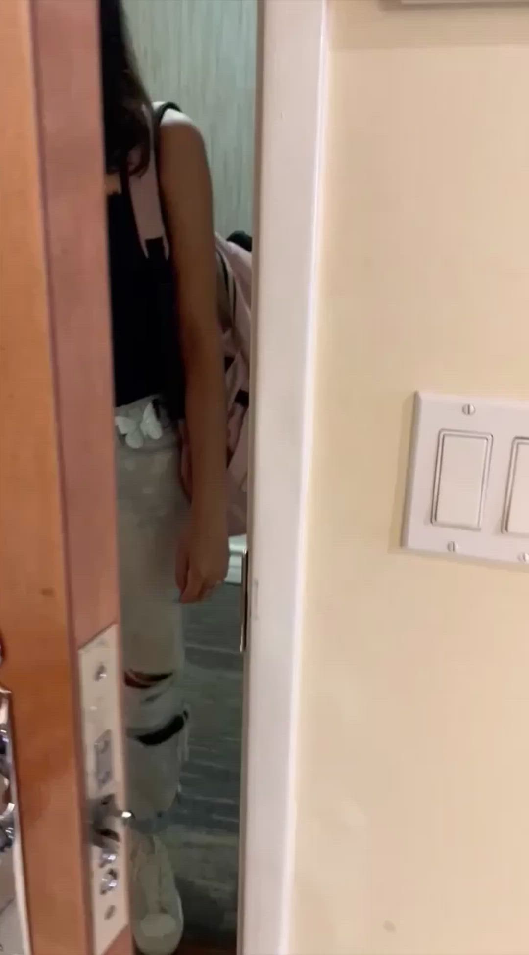 Amateur Big Tits Ass OnlyFans Short Video #7694 video thumbnail