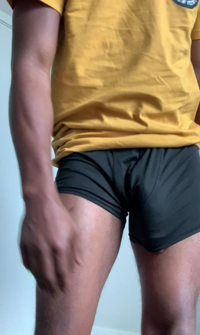 Interracial Big Dick Bbc Cock Short Video #7702 video thumbnail