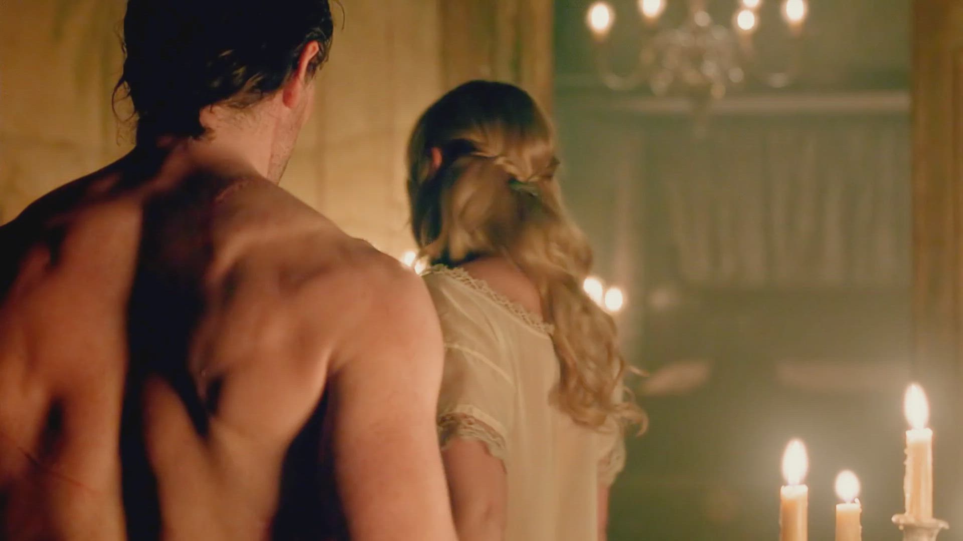 Nude Celebrity Celebs Watch It For The Plot Short Video #7813 video thumbnail
