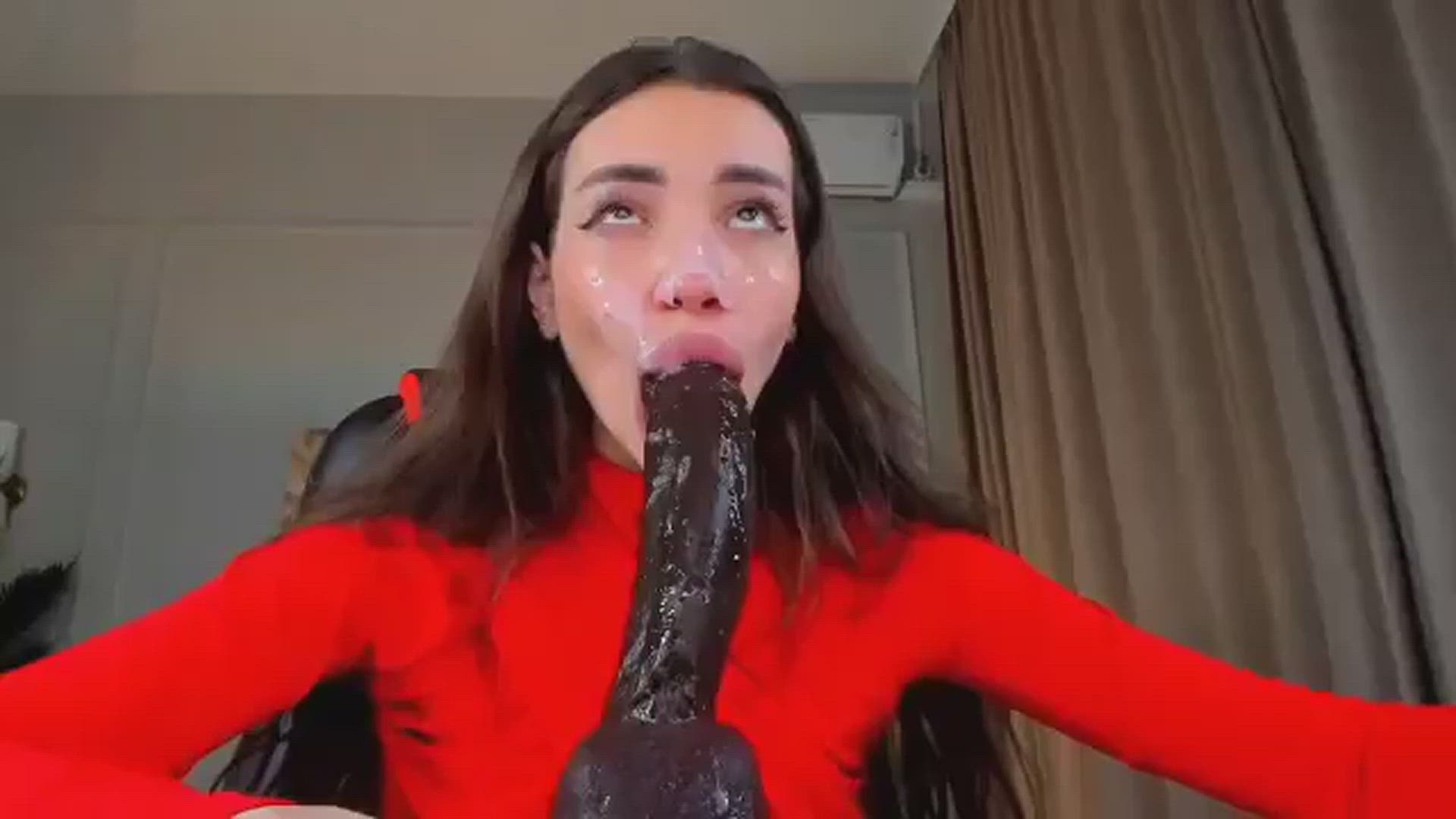 Blowjob Short Video #7832 video thumbnail