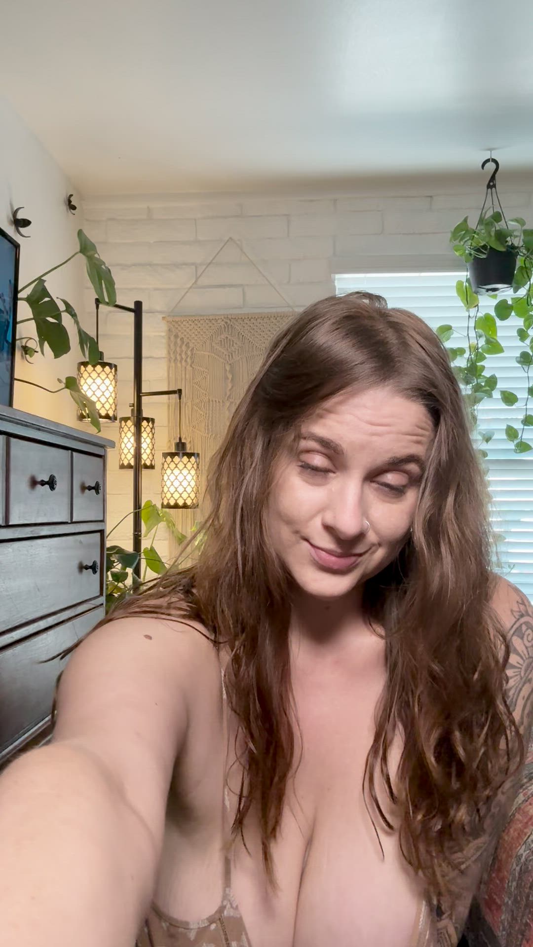 Big Tits Boobs Natural Tits Short Video #7884 video thumbnail