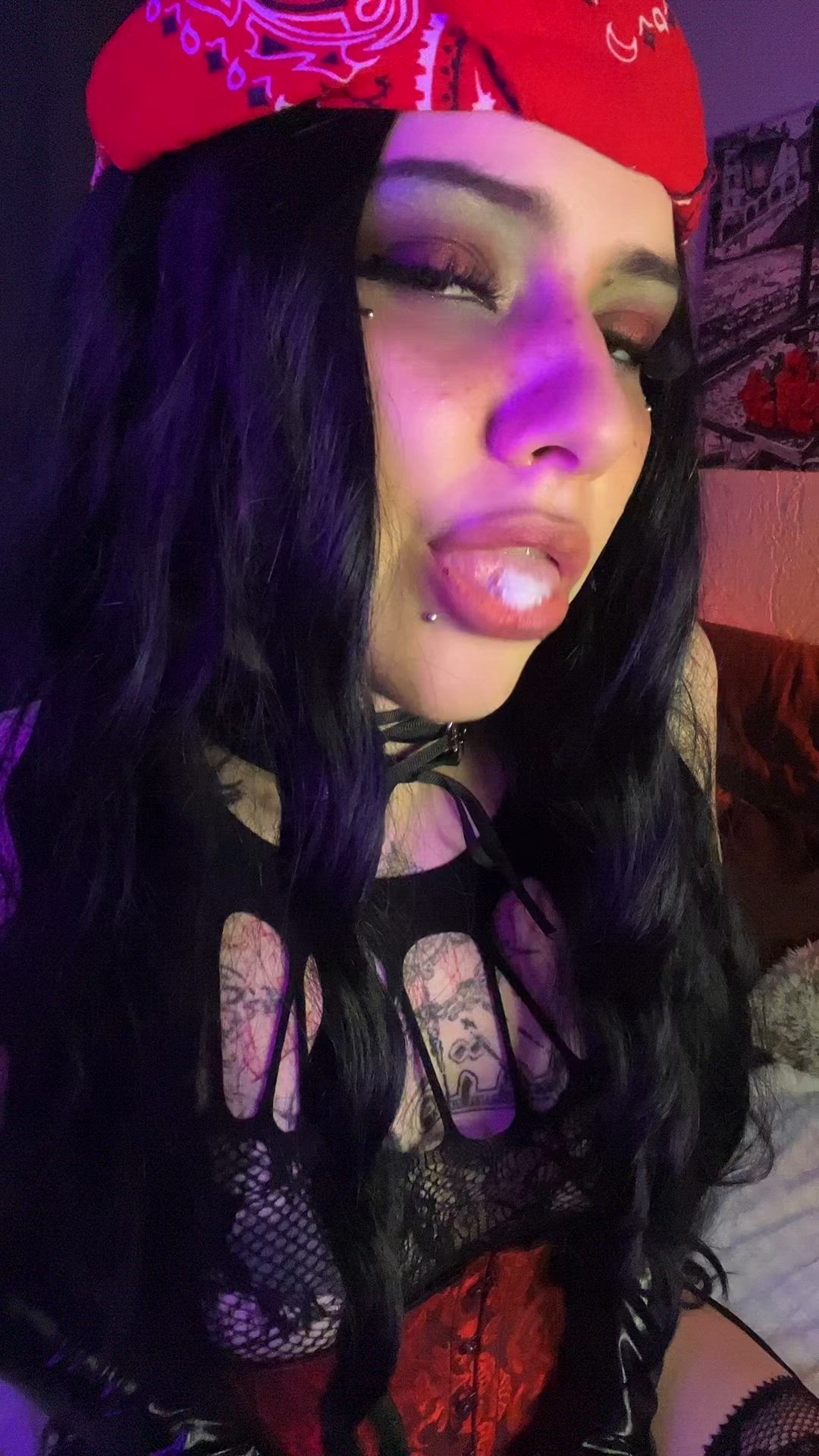 Amateur OnlyFans Cum Cock Short Video #7910 video thumbnail
