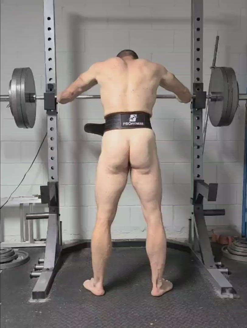 Amateur Redhead Fitness Short Video #793 video thumbnail
