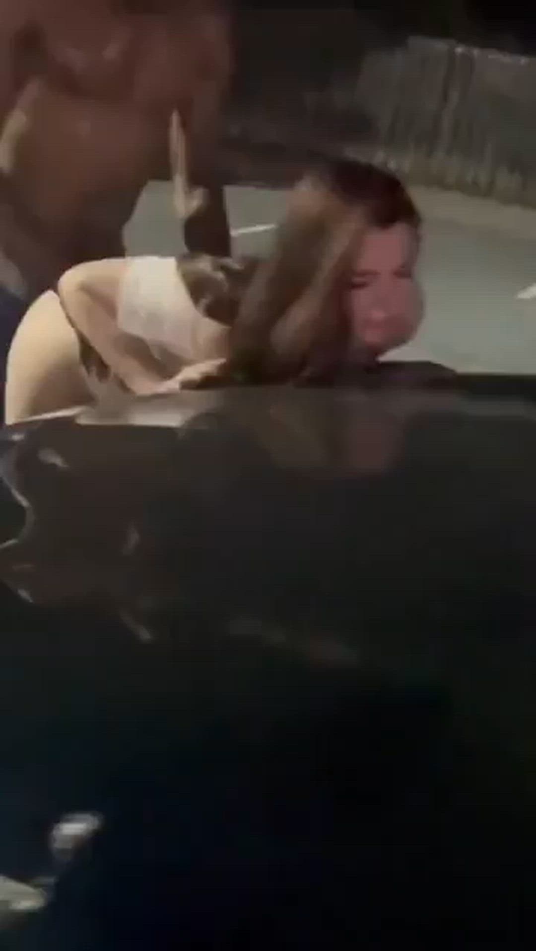 Big Ass Blowjob Cumshot Bbc Short Video #7933 video thumbnail