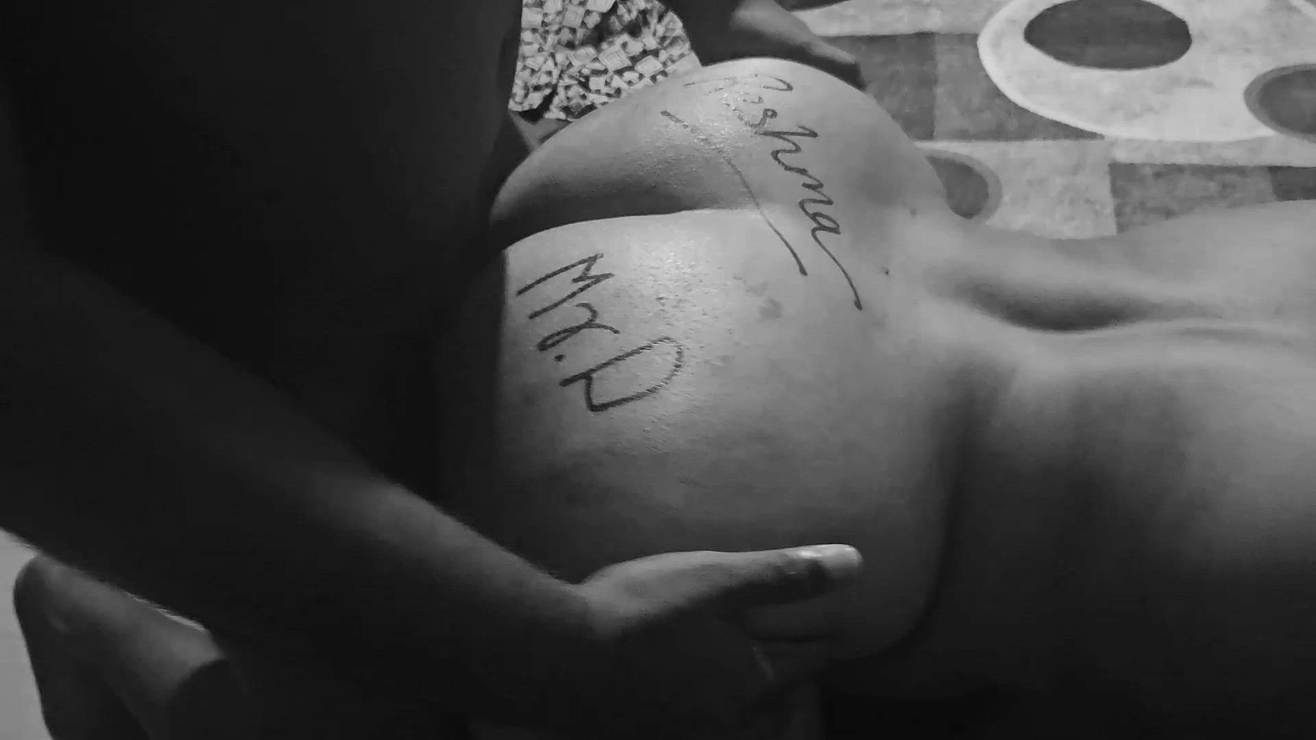 Amateur Big Dick Homemade Big Ass Short Video #7960 video thumbnail