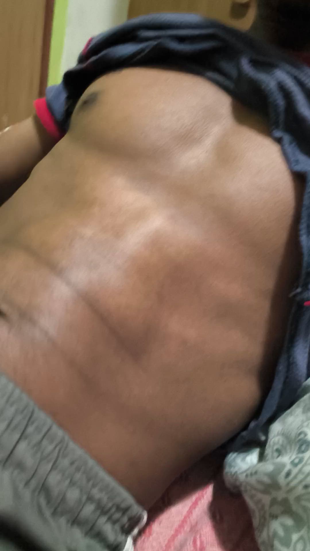 Amateur Big Dick Bbc Solo Short Video #7968 video thumbnail