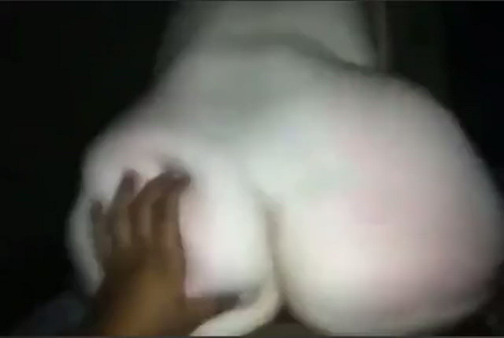 POV Ass Bbc Sex Short Video #801 video thumbnail