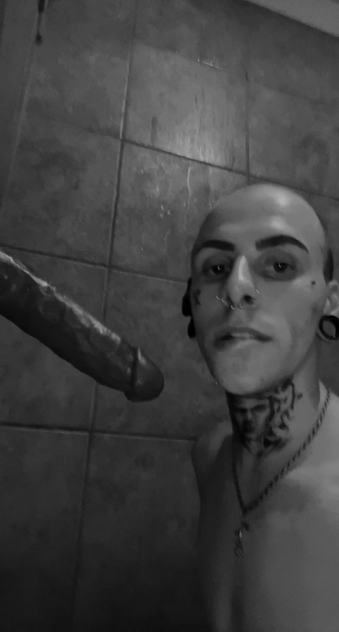Blowjob OnlyFans Deepthroat Dildo Short Video #8175 video thumbnail