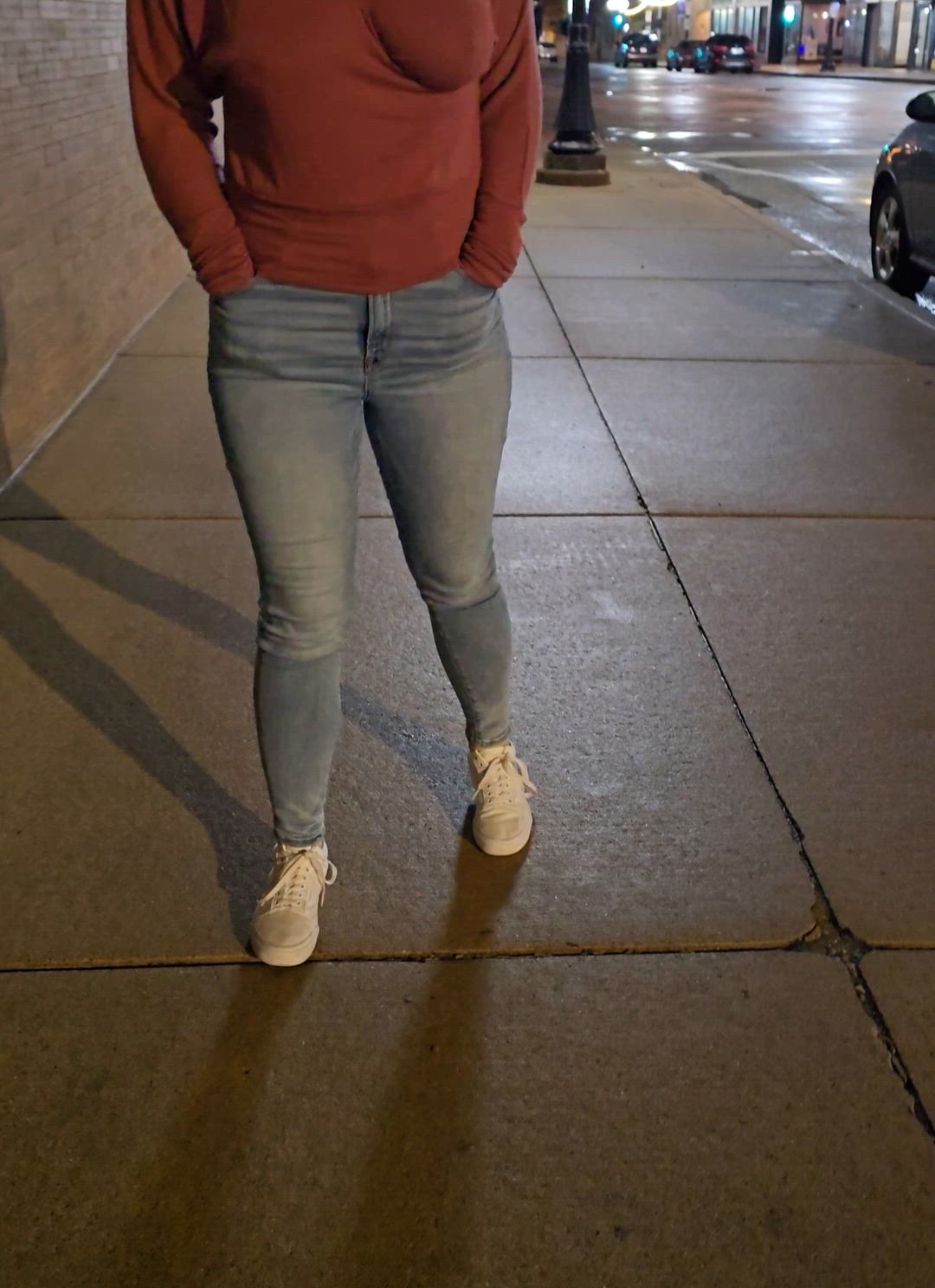 MILF Tits Boobs Public Short Video #8179 video thumbnail