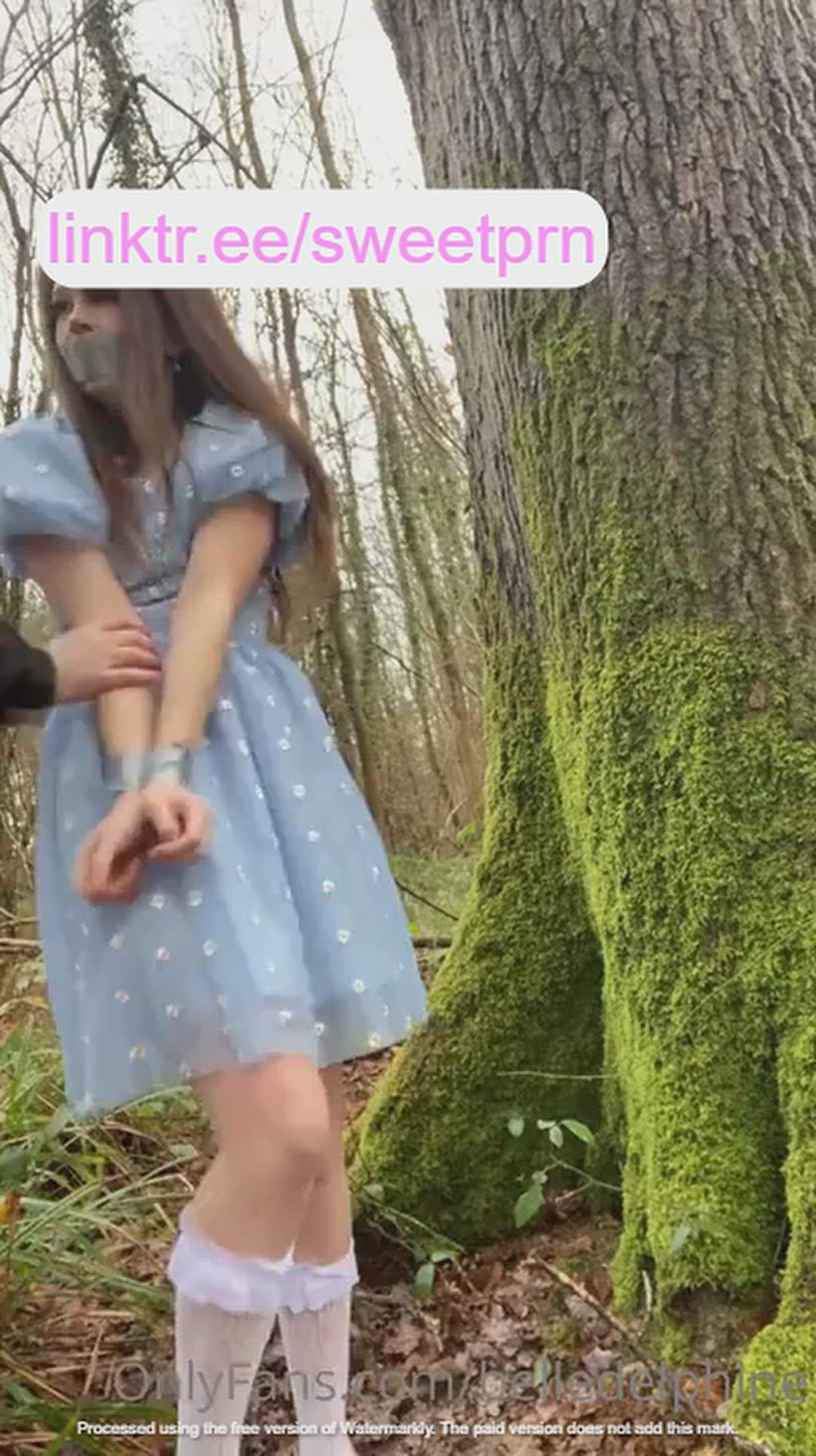 Big Ass Babe Hardcore Sex Short Video #8305 video thumbnail