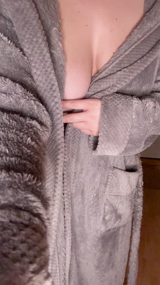 Amateur Big Tits Ass Nude Short Video #8349 video thumbnail