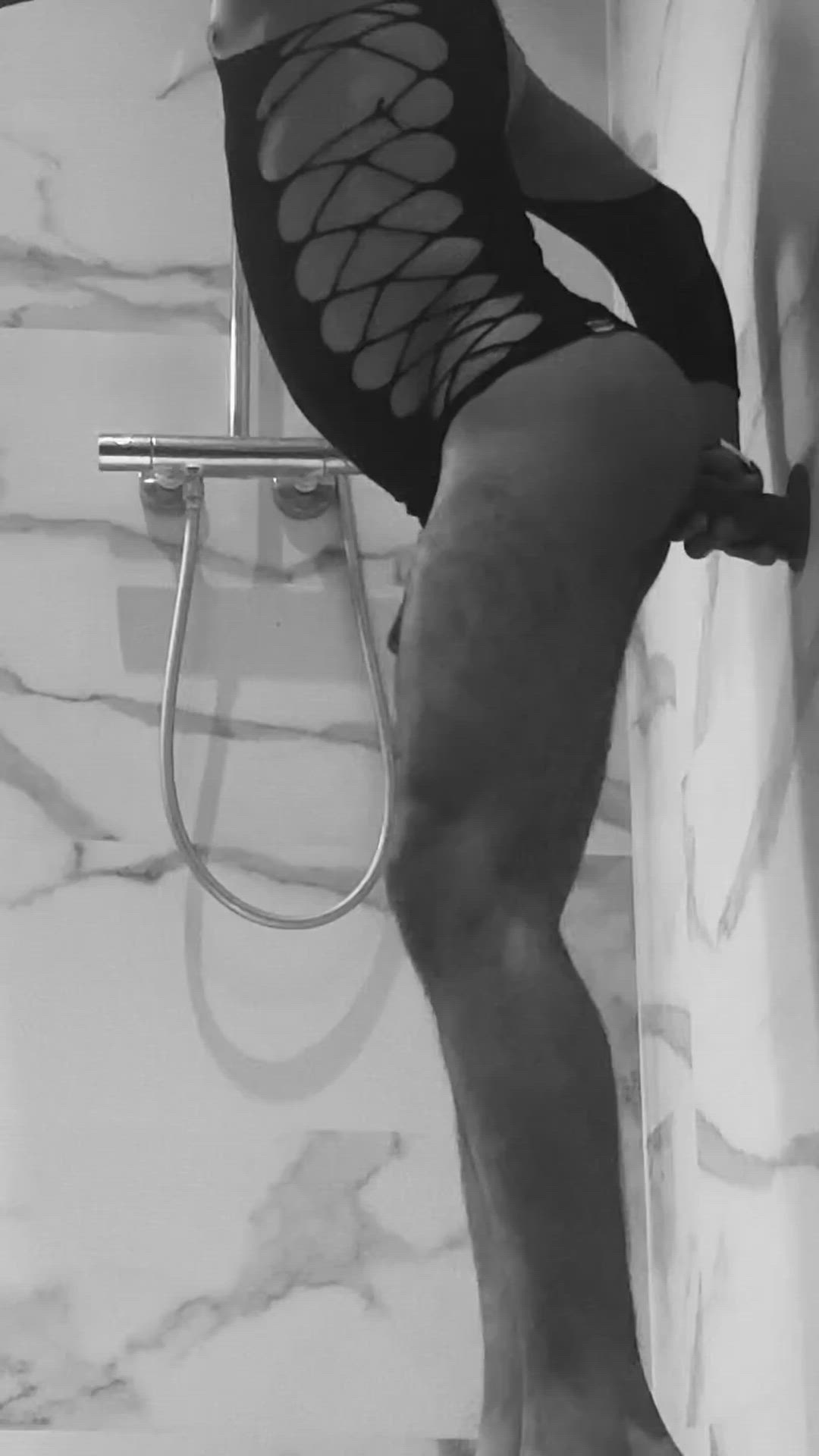Amateur Ass Dildo Sissy Short Video #8430 video thumbnail
