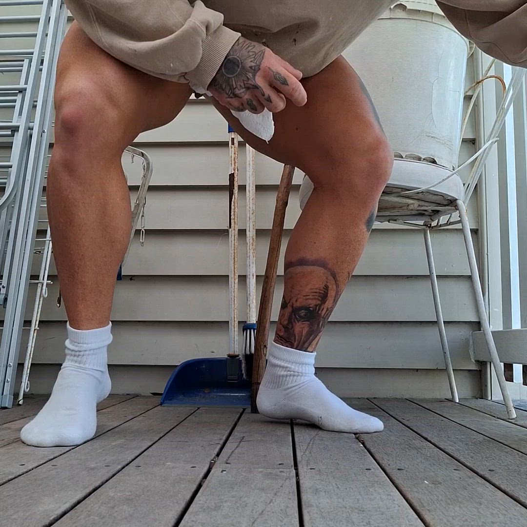 Piss Pee Girl Dick Big Clit Short Video #8438 video thumbnail