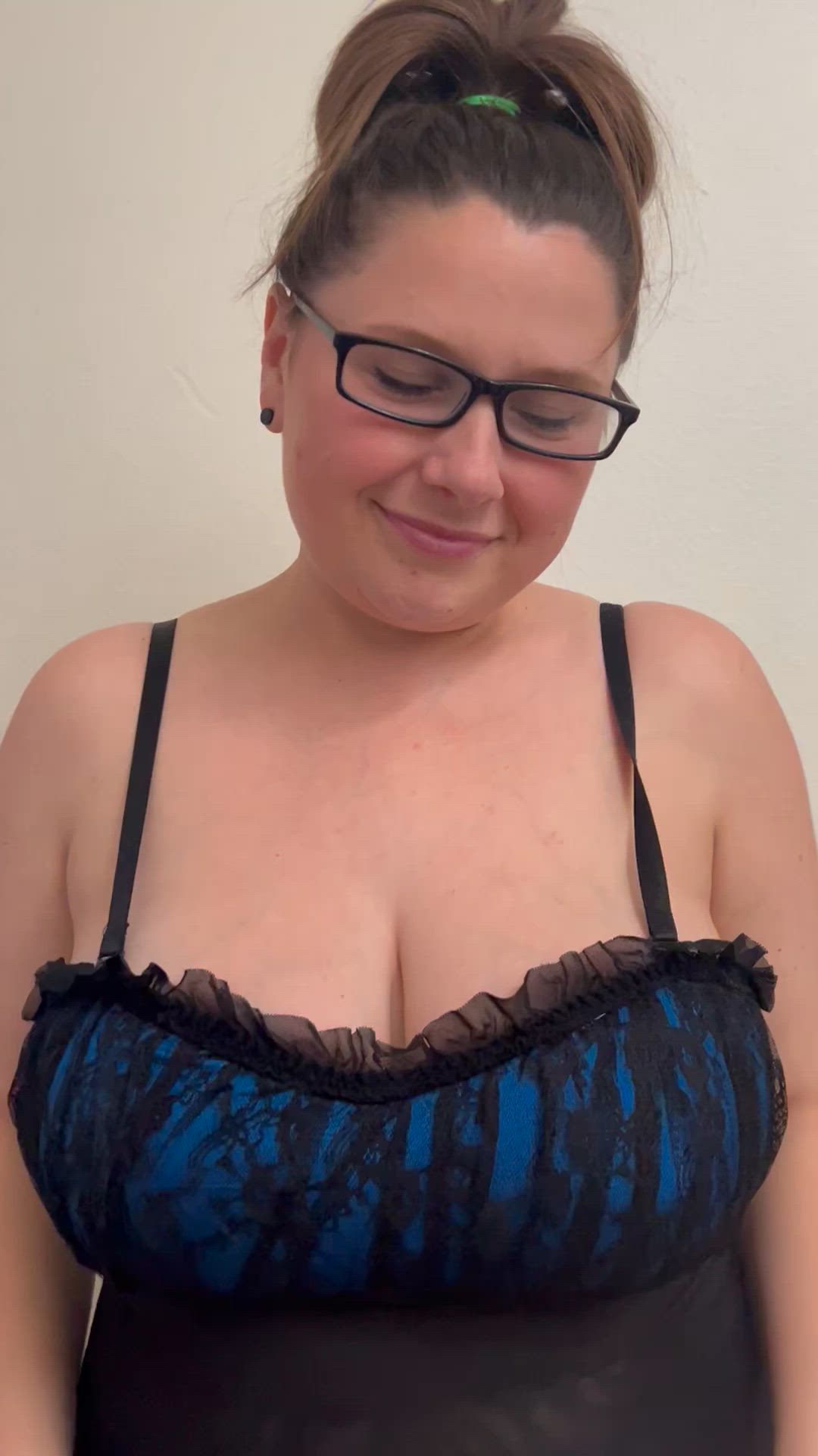 Big Tits OnlyFans Short Video #849 video thumbnail