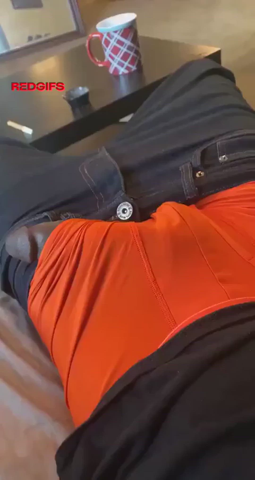 Interracial Big Dick Bbc Cock Short Video #8511 video thumbnail